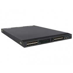 hewlett-packard-enterprise-5920af-24xg-gere-l3-1u-noir-3.jpg