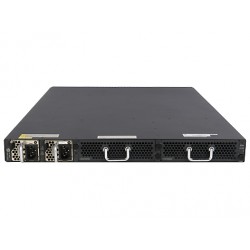 hewlett-packard-enterprise-5920af-24xg-gere-l3-1u-noir-4.jpg