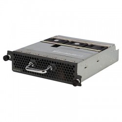 hewlett-packard-enterprise-5920af-24xg-back-power-side-to-front-port-side-airflow-fan-tray-ventilateur-4-cm-1.jpg