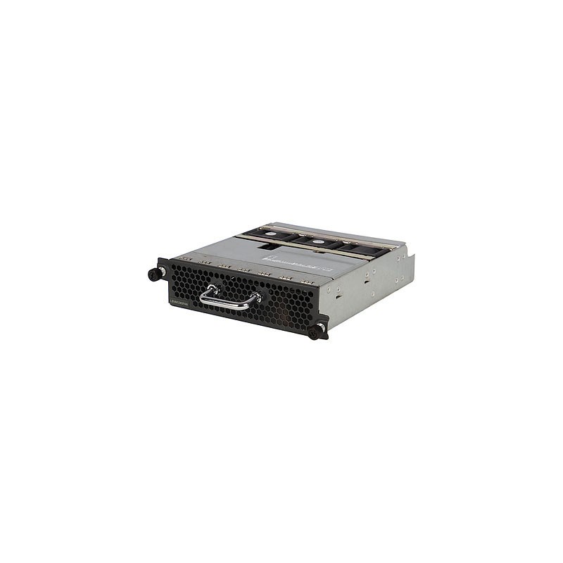 hewlett-packard-enterprise-5920af-24xg-back-power-side-to-front-port-side-airflow-fan-tray-ventilateur-4-cm-1.jpg