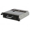 hewlett-packard-enterprise-5920af-24xg-back-power-side-to-front-port-side-airflow-fan-tray-ventilateur-4-cm-1.jpg