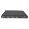 hewlett-packard-enterprise-flexfabric-5900af-48g-4xg-2qsfp-gere-l3-gigabit-ethernet-10-100-1000-1u-gris-1.jpg