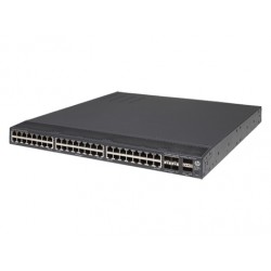 hewlett-packard-enterprise-flexfabric-5900af-48g-4xg-2qsfp-gere-l3-gigabit-ethernet-10-100-1000-1u-gris-2.jpg