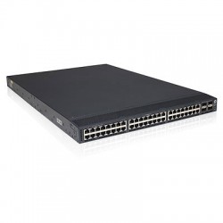 hewlett-packard-enterprise-5900af-48xgt-4qsfp-gere-l3-noir-1.jpg
