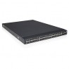 hewlett-packard-enterprise-5900af-48xgt-4qsfp-gere-l3-noir-1.jpg