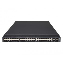 hewlett-packard-enterprise-5900af-48xgt-4qsfp-gere-l3-noir-2.jpg