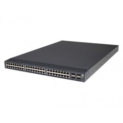 hewlett-packard-enterprise-5900af-48xgt-4qsfp-gere-l3-noir-3.jpg