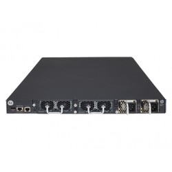 hewlett-packard-enterprise-5900af-48xgt-4qsfp-gere-l3-noir-4.jpg