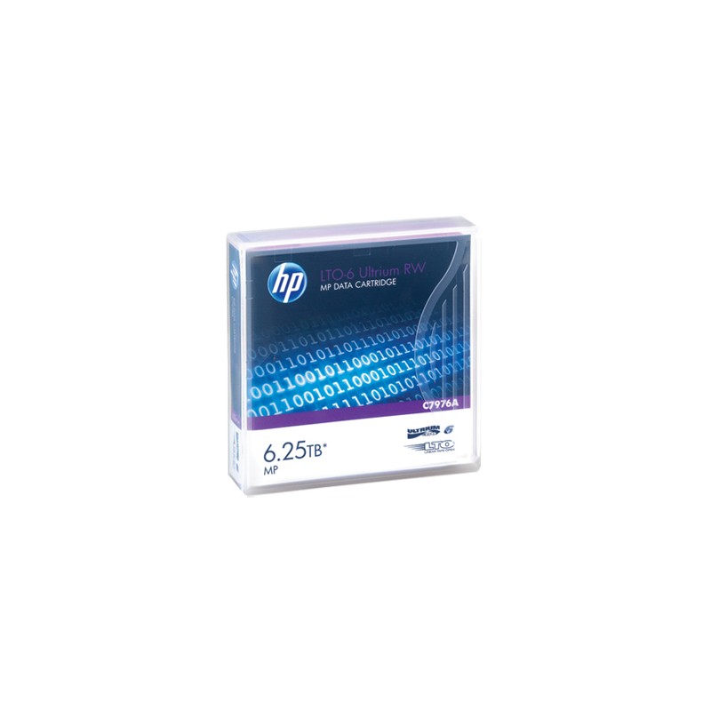 hewlett-packard-enterprise-c7976ah-cassette-vierge-lto-1-27-cm-1.jpg