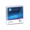 hewlett-packard-enterprise-c7976ah-cassette-vierge-lto-1-27-cm-1.jpg