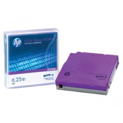 hewlett-packard-enterprise-c7976w-cassette-vierge-lto-1-27-cm-1.jpg