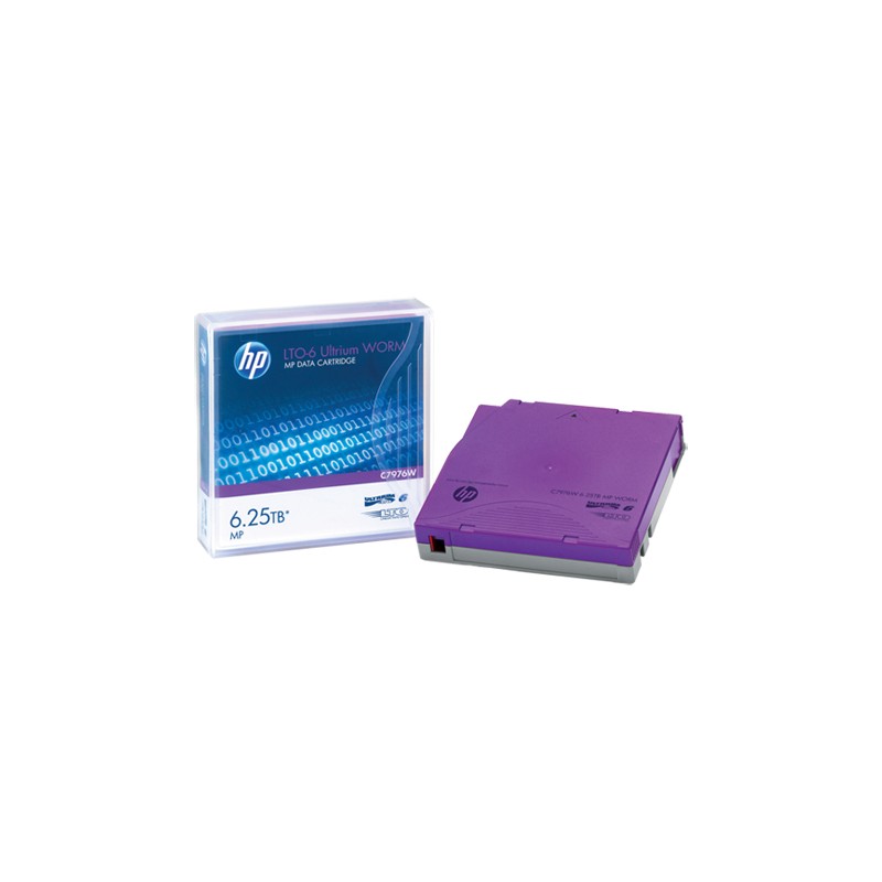 hewlett-packard-enterprise-c7976w-cassette-vierge-lto-1-27-cm-1.jpg