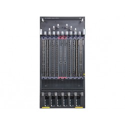 hewlett-packard-enterprise-10508-v-chassis-de-reseaux-20u-noir-1.jpg