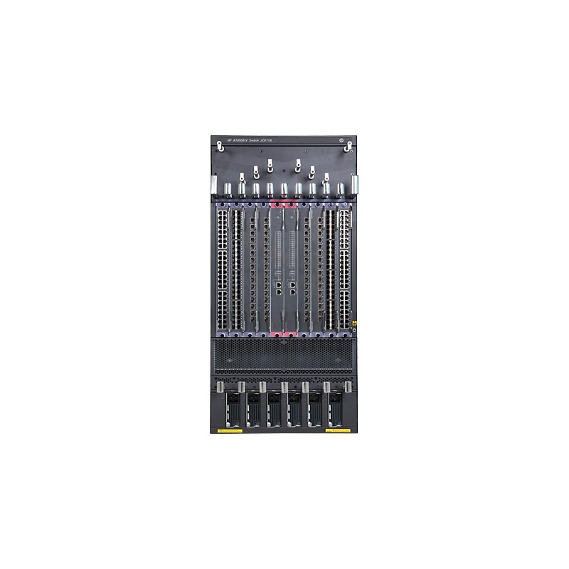 hewlett-packard-enterprise-10508-v-chassis-de-reseaux-20u-noir-1.jpg