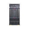 hewlett-packard-enterprise-10508-v-chassis-de-reseaux-20u-noir-1.jpg