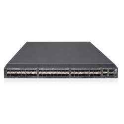 hewlett-packard-enterprise-5900af-48xg-4qsfp-fb-bundle-gere-l3-aucun-1u-gris-1.jpg