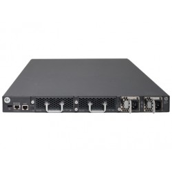 hewlett-packard-enterprise-5900af-48xg-4qsfp-fb-bundle-gere-l3-aucun-1u-gris-2.jpg