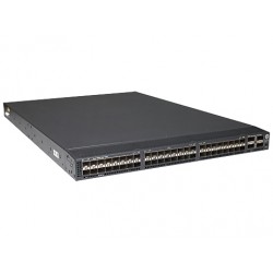 hewlett-packard-enterprise-5900af-48xg-4qsfp-fb-bundle-gere-l3-aucun-1u-gris-3.jpg