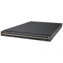 hewlett-packard-enterprise-5900af-48xg-4qsfp-fb-bundle-gere-l3-aucun-1u-gris-4.jpg