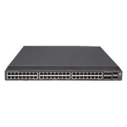 hewlett-packard-enterprise-5900af-48g-4xg-2qsfp-f-b-bundle-gere-l3-gigabit-ethernet-10-100-1000-1u-gris-1.jpg