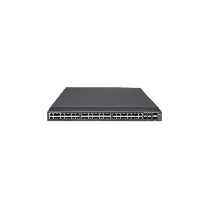 hewlett-packard-enterprise-5900af-48g-4xg-2qsfp-f-b-bundle-gere-l3-gigabit-ethernet-10-100-1000-1u-gris-1.jpg