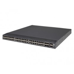 hewlett-packard-enterprise-5900af-48g-4xg-2qsfp-f-b-bundle-gere-l3-gigabit-ethernet-10-100-1000-1u-gris-2.jpg
