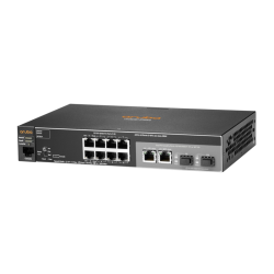 hewlett-packard-enterprise-aruba-2530-8-gere-l2-fast-ethernet-10-100-1u-gris-2.jpg