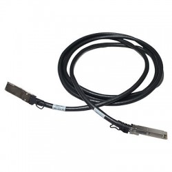 hewlett-packard-enterprise-x240-40g-qsfp-qsfp-3m-cable-de-reseau-noir-1.jpg