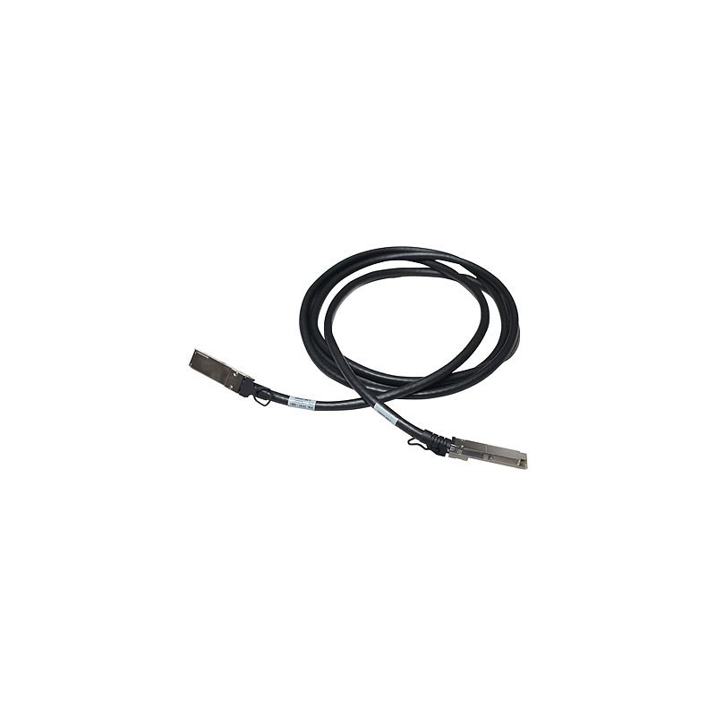 hewlett-packard-enterprise-x240-40g-qsfp-qsfp-3m-cable-de-reseau-noir-1.jpg