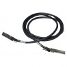 hewlett-packard-enterprise-x240-40g-qsfp-qsfp-3m-cable-de-reseau-noir-1.jpg