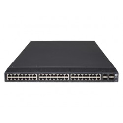 hewlett-packard-enterprise-5900af-48xgt-4qsfp-bf-bundle-gere-l3-10g-ethernet-100-1000-10000-1u-gris-1.jpg