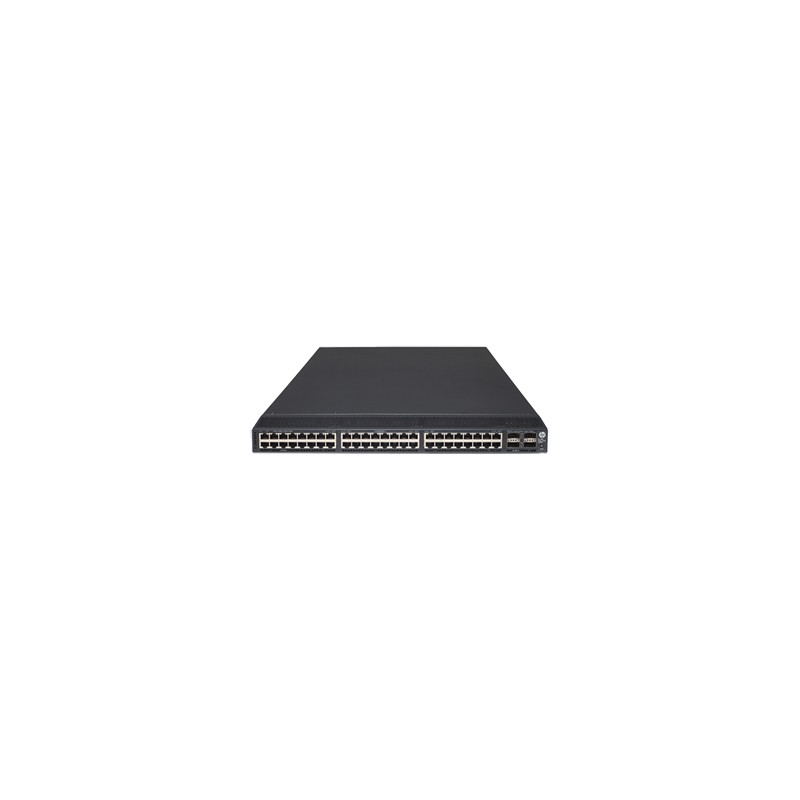 hewlett-packard-enterprise-5900af-48xgt-4qsfp-bf-bundle-gere-l3-10g-ethernet-100-1000-10000-1u-gris-1.jpg