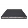 hewlett-packard-enterprise-5900af-48xgt-4qsfp-bf-bundle-gere-l3-10g-ethernet-100-1000-10000-1u-gris-1.jpg