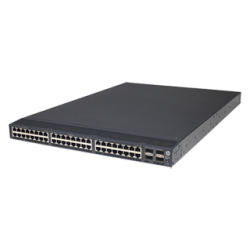 hewlett-packard-enterprise-5900af-48xgt-4qsfp-bf-bundle-gere-l3-10g-ethernet-100-1000-10000-1u-gris-2.jpg