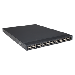 hewlett-packard-enterprise-5900af-48xgt-4qsfp-bf-bundle-gere-l3-10g-ethernet-100-1000-10000-1u-gris-3.jpg