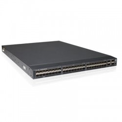 hewlett-packard-enterprise-5900cp-48xg-4qsfp-gere-l3-noir-1.jpg