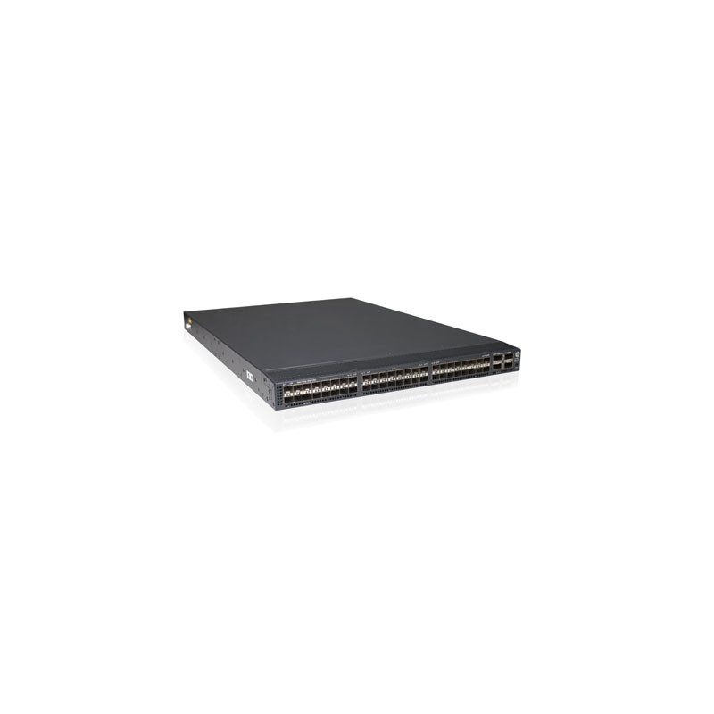 hewlett-packard-enterprise-5900cp-48xg-4qsfp-gere-l3-noir-1.jpg
