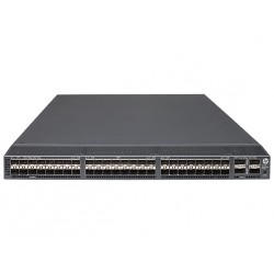 hewlett-packard-enterprise-5900cp-48xg-4qsfp-gere-l3-noir-2.jpg