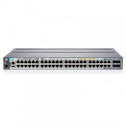 aruba-a-hewlett-packard-enterprise-company-aruba-2920-48g-poe-gere-l3-gigabit-ethernet-10-100-1000-connexion-ethernet-1.jpg