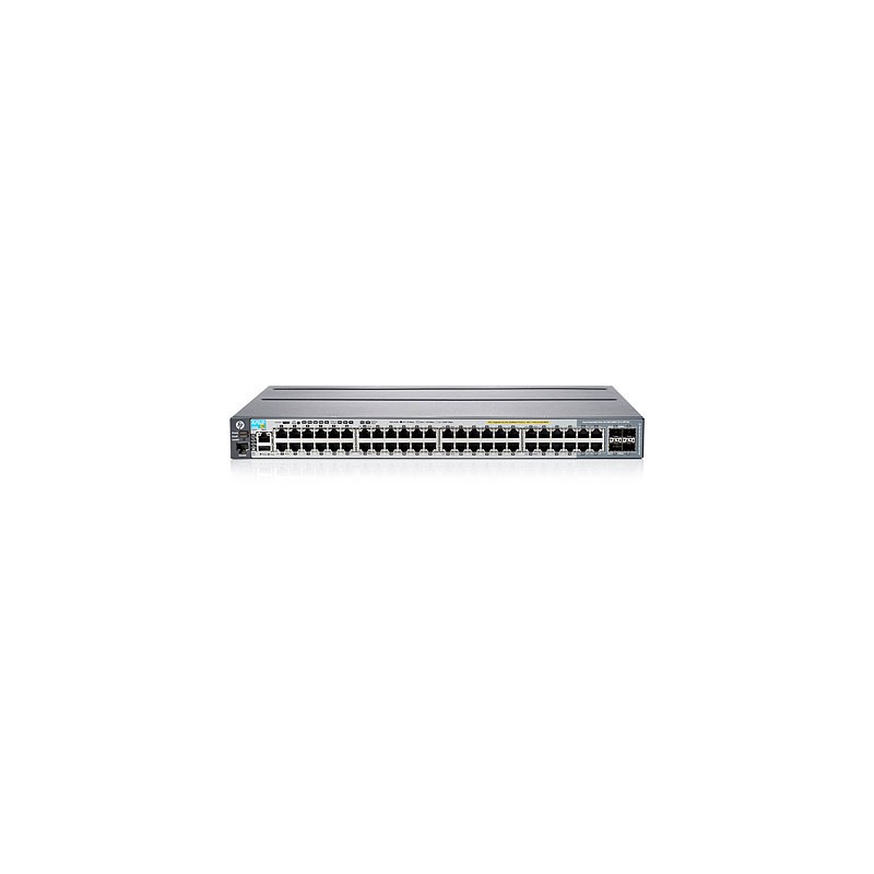 aruba-a-hewlett-packard-enterprise-company-aruba-2920-48g-poe-gere-l3-gigabit-ethernet-10-100-1000-connexion-ethernet-1.jpg