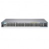 aruba-a-hewlett-packard-enterprise-company-aruba-2920-48g-poe-gere-l3-gigabit-ethernet-10-100-1000-connexion-ethernet-1.jpg