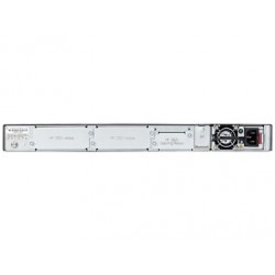 aruba-a-hewlett-packard-enterprise-company-aruba-2920-48g-poe-gere-l3-gigabit-ethernet-10-100-1000-connexion-ethernet-2.jpg