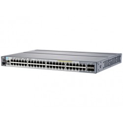 aruba-a-hewlett-packard-enterprise-company-aruba-2920-48g-poe-gere-l3-gigabit-ethernet-10-100-1000-connexion-ethernet-3.jpg