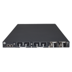 hewlett-packard-enterprise-5900af-48xgt-4qsfp-fb-bundle-gere-l3-10g-ethernet-100-1000-10000-1u-gris-4.jpg