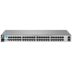 hewlett-packard-enterprise-aruba-2530-48g-2sfp-gere-l2-gigabit-ethernet-10-100-1000-1u-gris-1.jpg