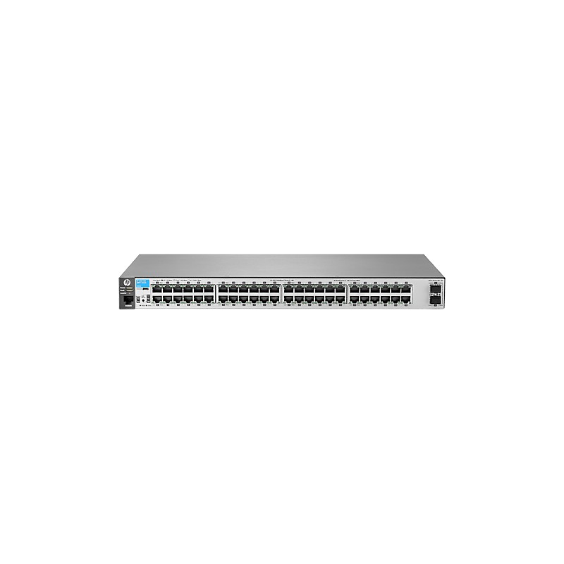 hewlett-packard-enterprise-aruba-2530-48g-2sfp-gere-l2-gigabit-ethernet-10-100-1000-1u-gris-1.jpg