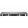 hewlett-packard-enterprise-aruba-2530-48g-2sfp-gere-l2-gigabit-ethernet-10-100-1000-1u-gris-1.jpg