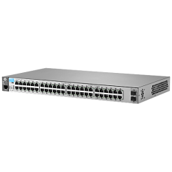 hewlett-packard-enterprise-aruba-2530-48g-2sfp-gere-l2-gigabit-ethernet-10-100-1000-1u-gris-2.jpg