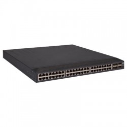 hewlett-packard-enterprise-5700-48g-4xg-2qsfp-gere-l3-gigabit-ethernet-10-100-1000-noir-1.jpg