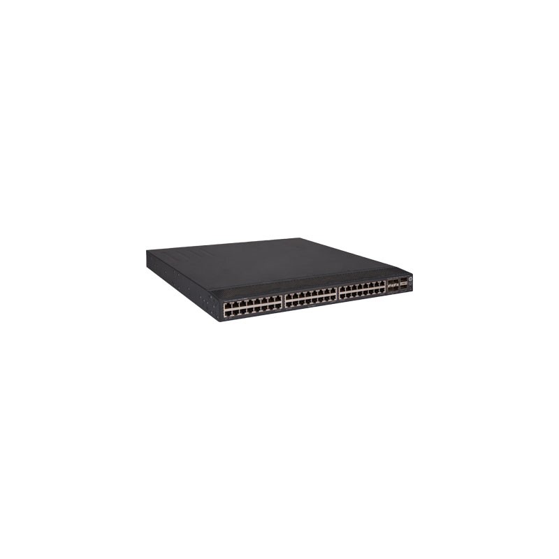 hewlett-packard-enterprise-5700-48g-4xg-2qsfp-gere-l3-gigabit-ethernet-10-100-1000-noir-1.jpg